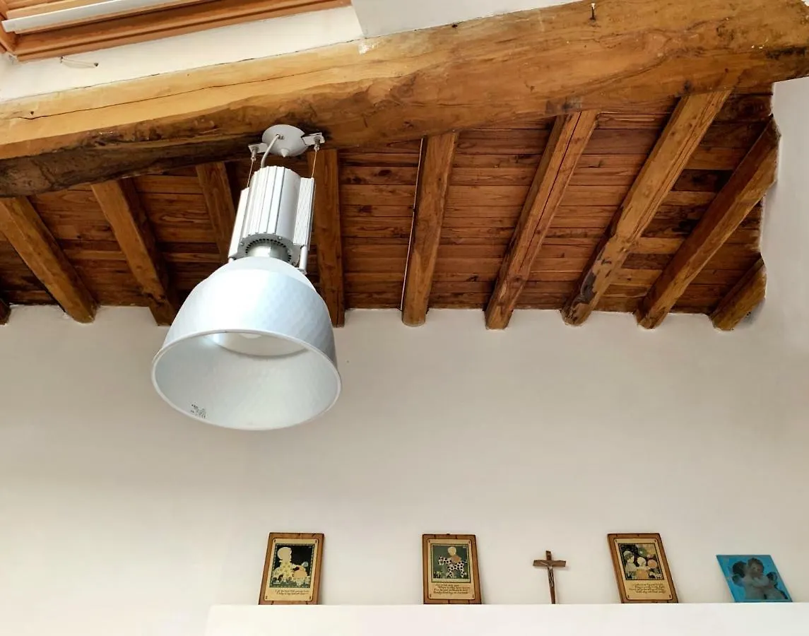 Villa Felicia Porto Santo Stefano  0*, Porto Santo Stefano (Grosseto) Italy