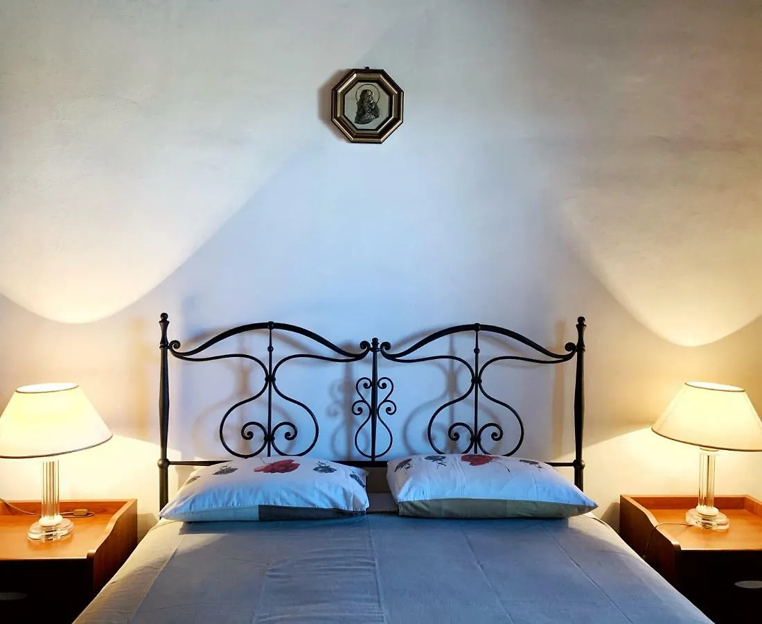 Villa Felicia Porto Santo Stefano  Holiday home Porto Santo Stefano (Grosseto)
